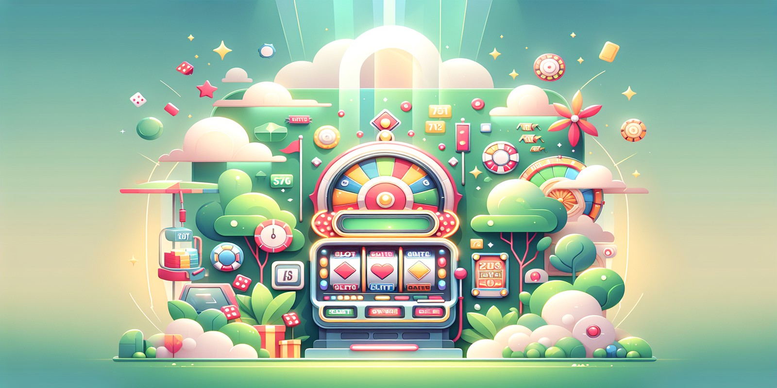 Baji 666 Login: Unlock Your Slot Game Potential in 2025 - Slot Strategy Guide for Pakistani | JEETWIN