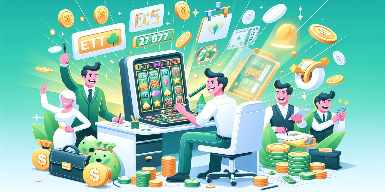 Baji 666 Login: Unlocking Big Wins with Top Slot Strategies 2025 - Slot Strategy Guide for Pakistani | JEETWIN
