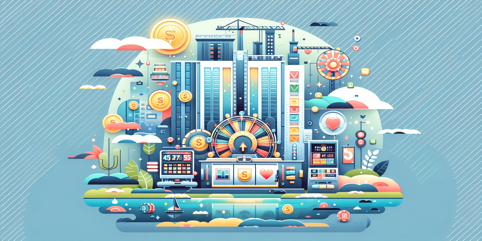 Baji 666 Login Strategies for 2026 – JEETWIN Guide for Pakistan Players