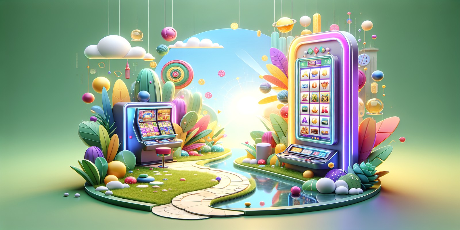 Baji 666 Login: Your Gateway to Winning Big in Slots 2025 - Slot Strategy Guide for Pakistani | JEETWIN