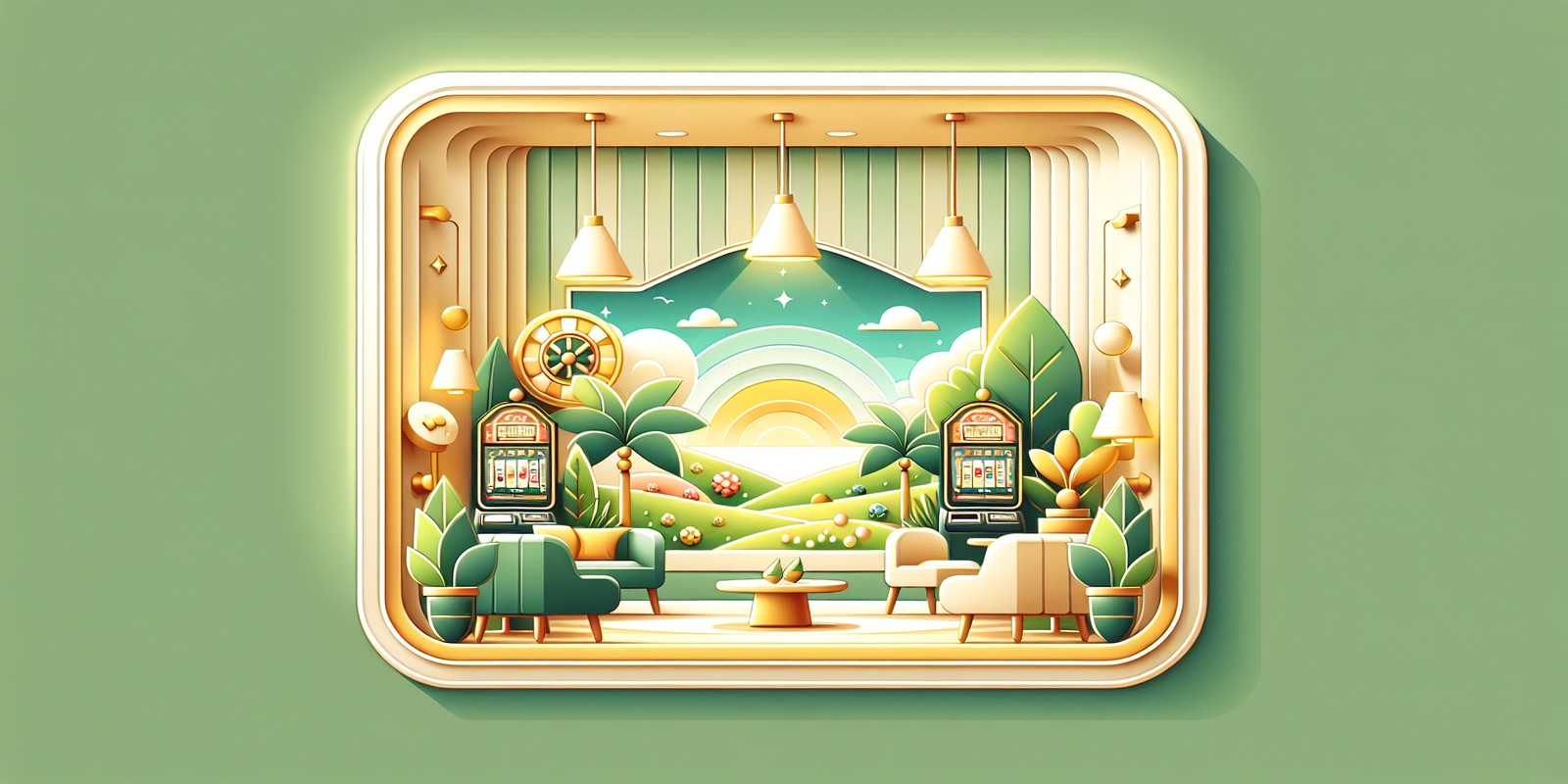 baji 777 live login Guide: Complete Pakistan Manual 2025 - Gaming Guide Guide for Pakistani | JEETWIN