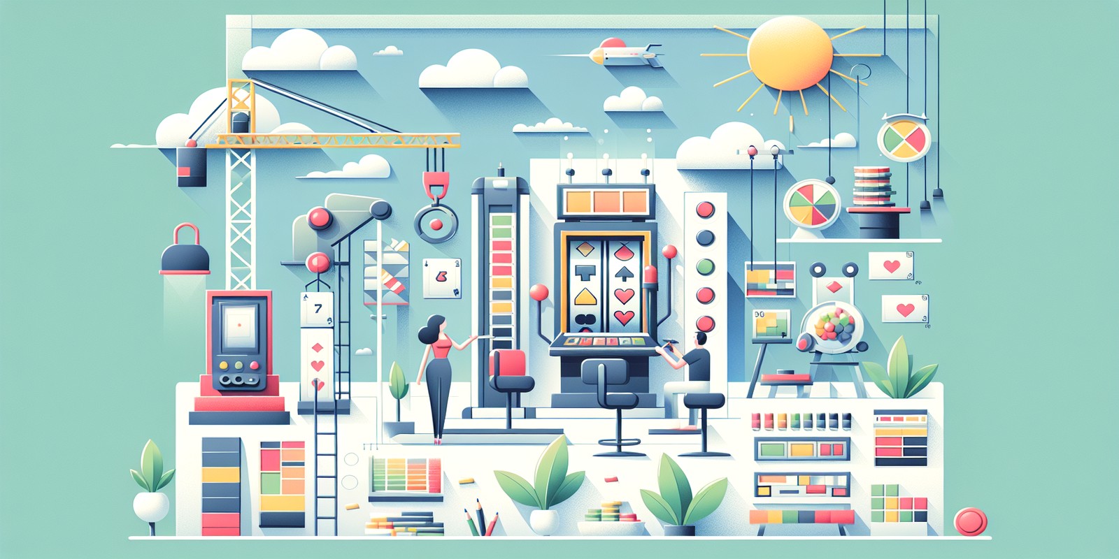 Baji 777 Live Login: Your Gateway to Exciting Slots in Pakistan 2025 - Slot Strategy Guide for Pakistani | JEETWIN