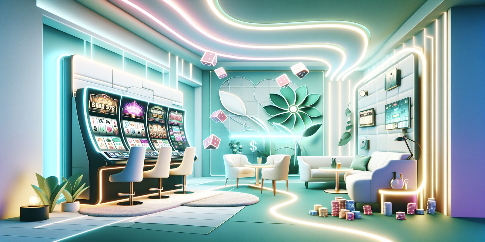 Baji 777 Live Login: Your Gateway to Top Slot Games in 2025! - Slot Strategy Guide for Pakistani | JEETWIN