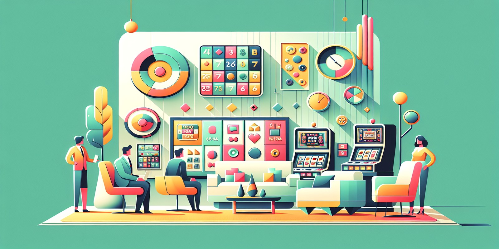 Baji555: Unlock Winning Strategies for Pakistan's Slot Games 2025 - Slot Strategy Guide for Pakistani | JEETWIN