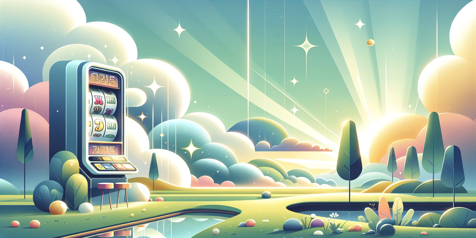 Baji999live: Your Ultimate Slot Game Adventure Awaits in 2025 - Slot Strategy Guide for Pakistani | JEETWIN