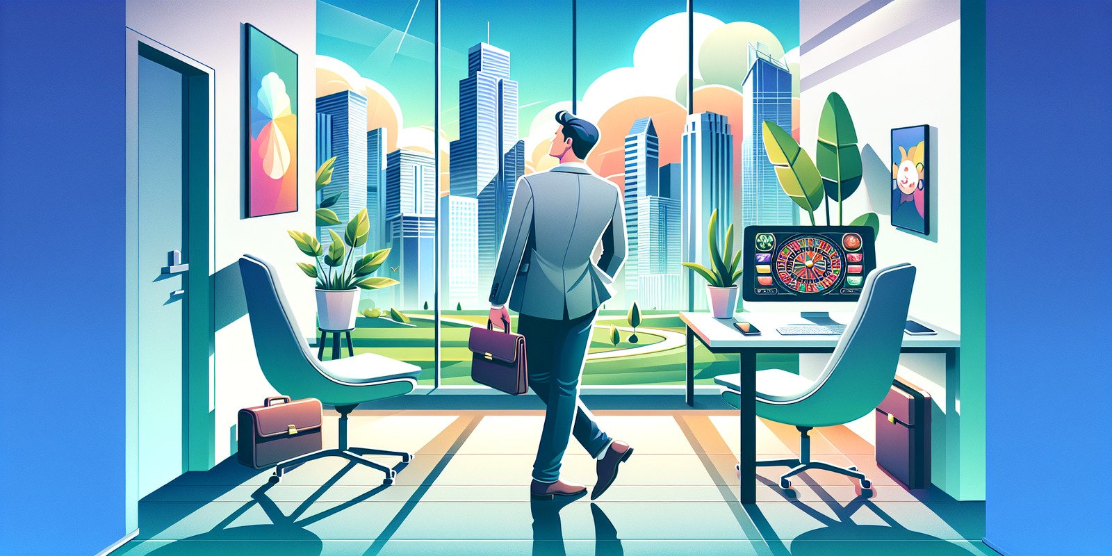 Discover Live Carkat Gaming: Top Slot Strategies for 2025 Success! | JEETWIN Guide for Pakistani Players