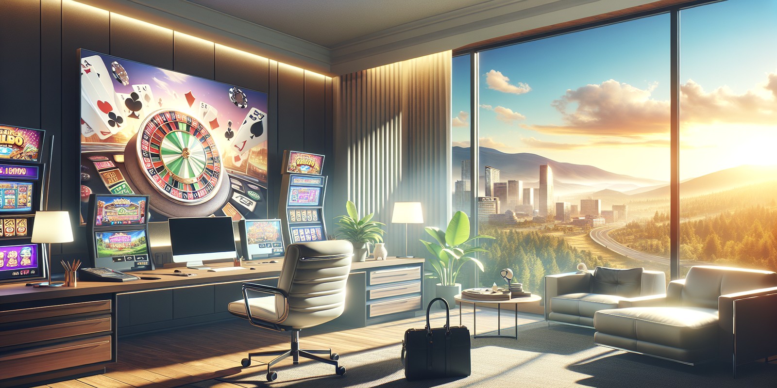 Download 1000 Free Casino Games: Your Ultimate Guide - Informative image related to JEETWIN's offerings for Pakistani players.