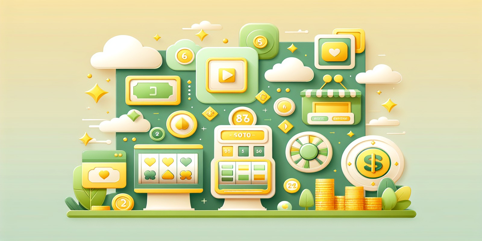 Download 1000 Free Slot Games: 2025’s Essential Guide for Players - Slot Strategy Guide for Pakistani | JEETWIN