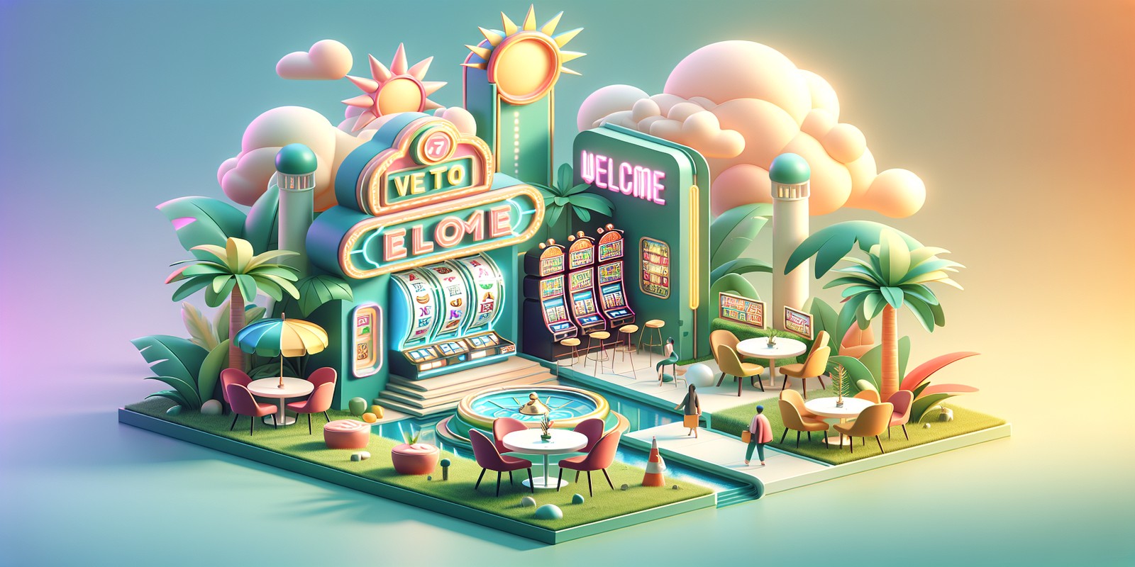 Download 1000 Free Slot Games in Pakistan: Your 2025 Guide - Slot Strategy Guide for Pakistani | JEETWIN