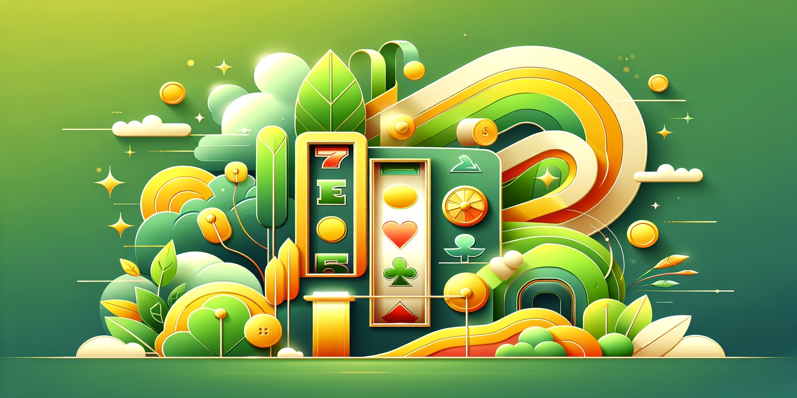 Experience Live Carkat Slot Games: Top Picks for 2025 Fun - Slot Strategy Guide for Pakistani | JEETWIN