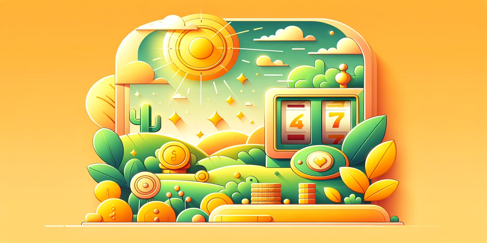 Experience Live Carkat: Top Slot Strategies for Pakistani Players in 2025 - Slot Strategy Guide for Pakistani | JEETWIN