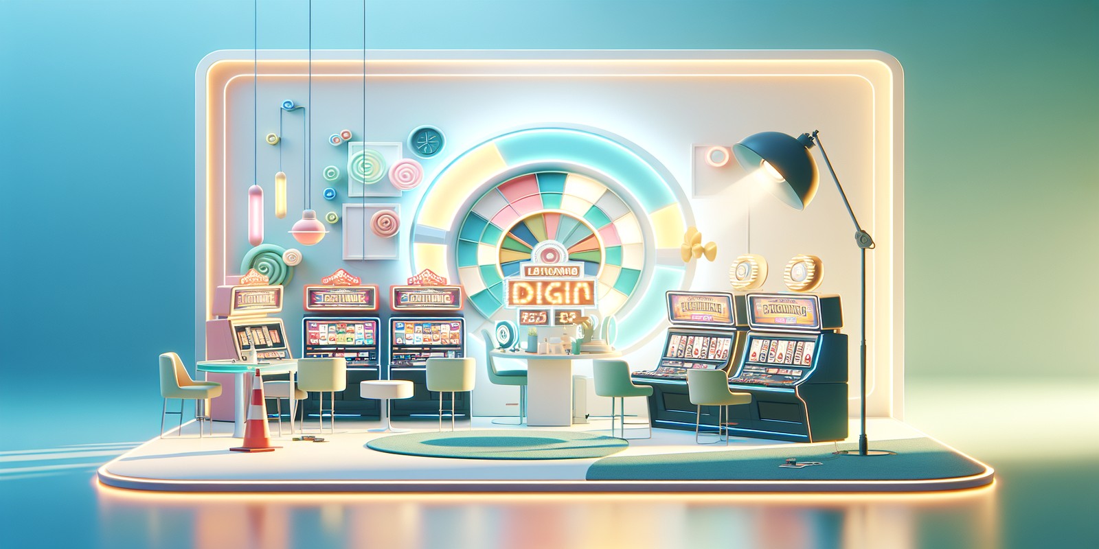 Expert Tips: Pakistan Guide 2025 - Gaming Guide Guide for Pakistani | JEETWIN