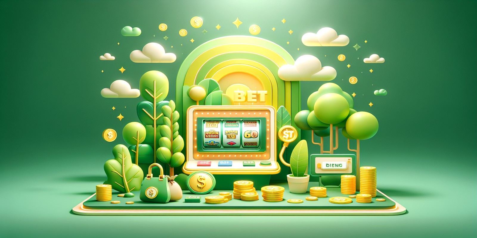 Exploring Online Casinos in Malaysia: Slot Games & Payment Options 2025 - Slot Strategy Guide for Pakistani | JEETWIN