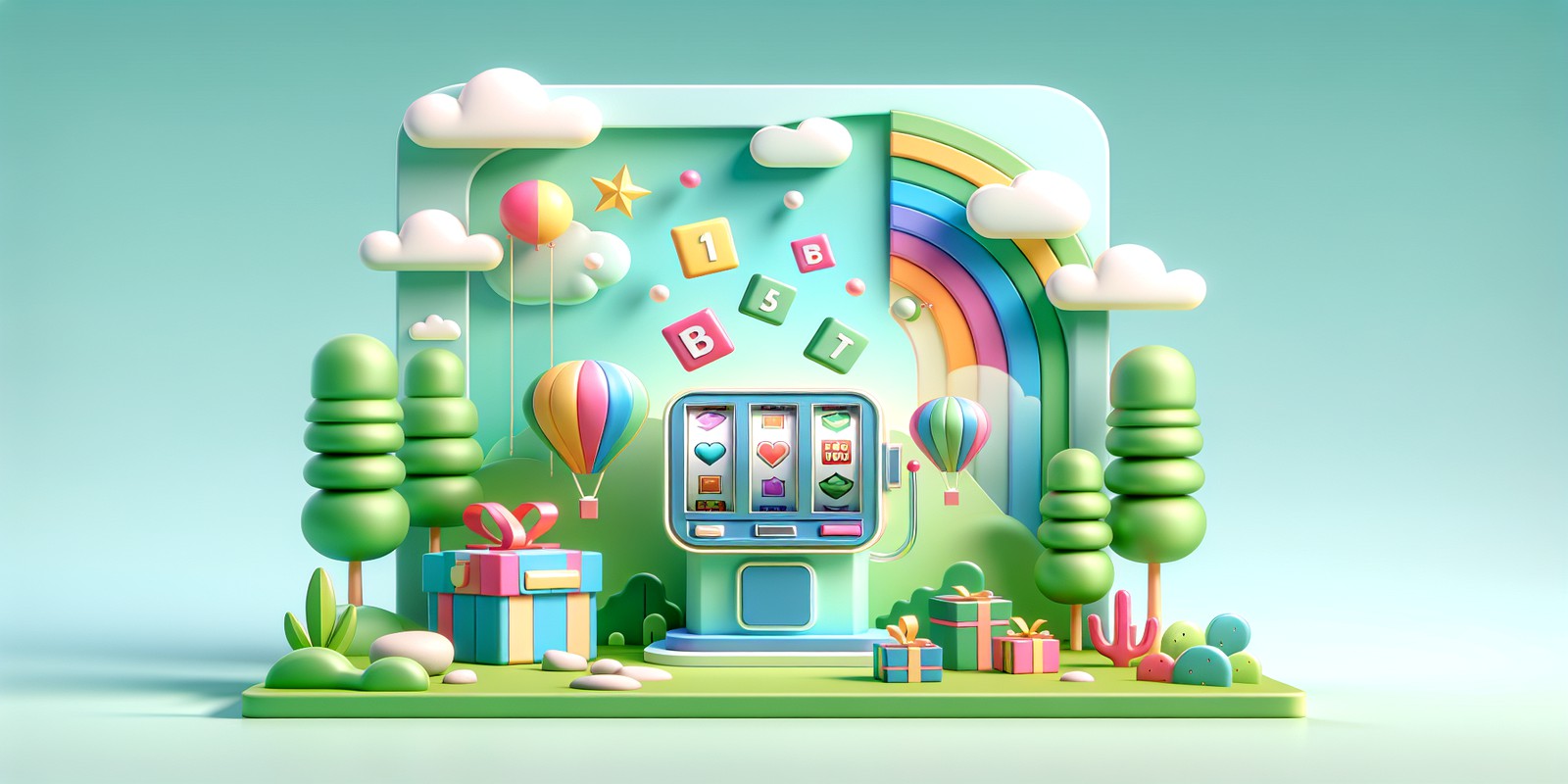 Master Slot Machine Strategies: Boost Your Wins in 2025 - Slot Strategy Guide for Pakistani | JEETWIN