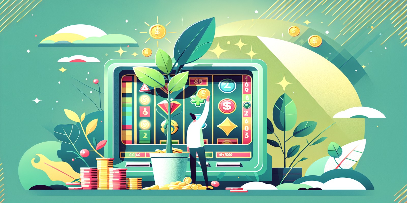 Master Your Slot Game Calculations: Winning Strategies for 2026 Guide by JEETWIN