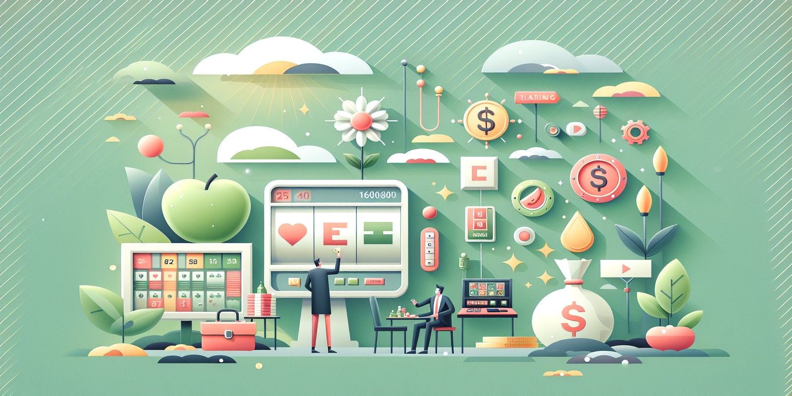 Maximize Your Wins: Top Slot Strategies for Pakistan in 2025 - Slot Strategy Guide for Pakistani | JEETWIN