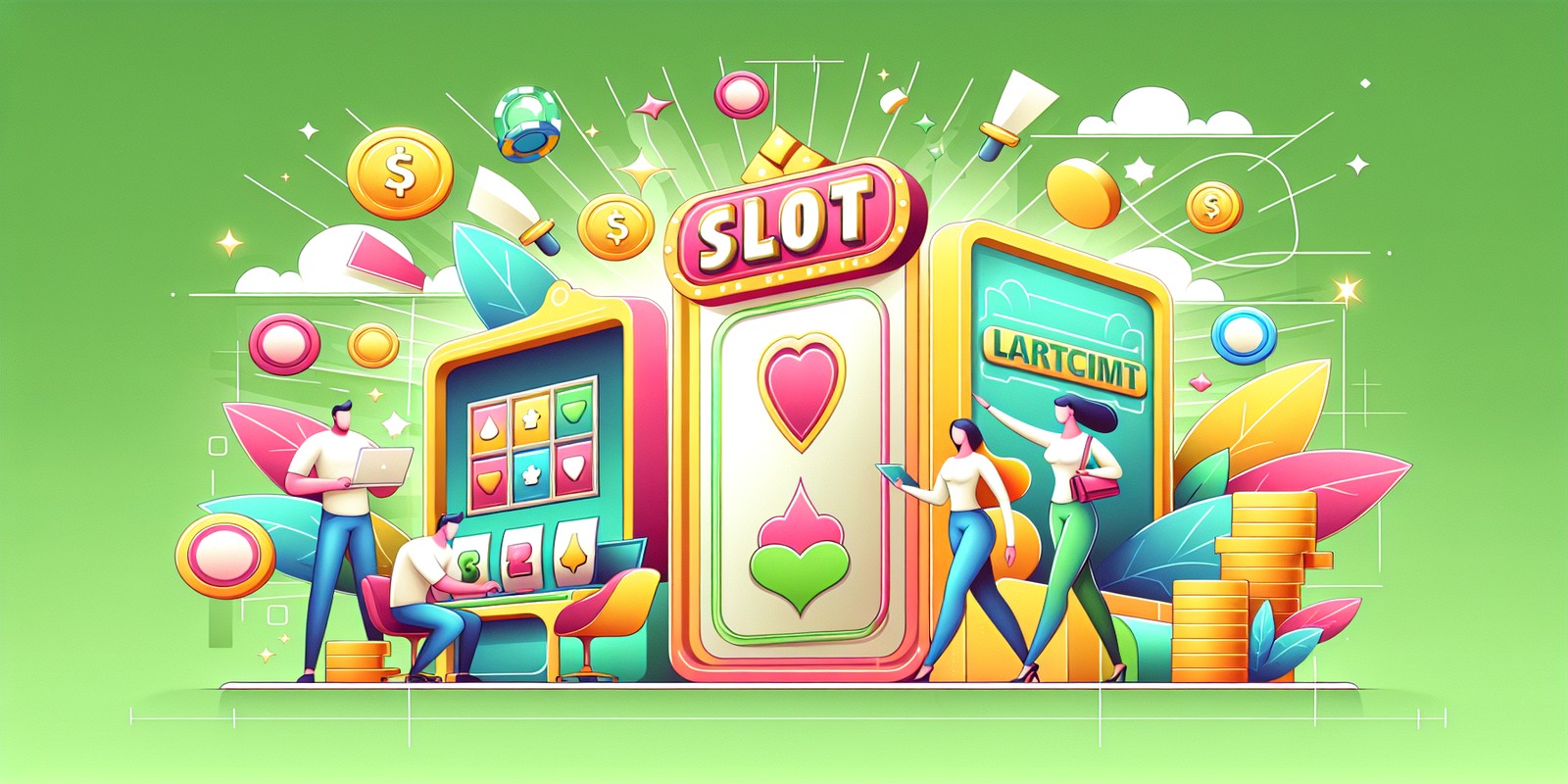 Maximizing Slot Game Wins: Expert Strategies for Global Players 2025 - Slot Strategy Guide for Pakistani | JEETWIN