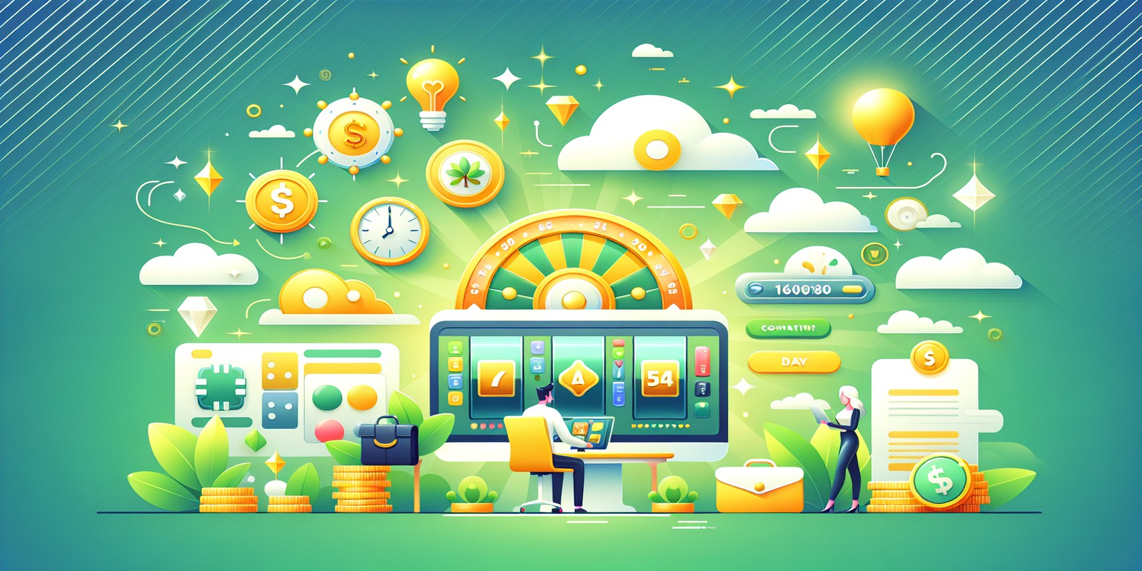 online casino malaysia Guide: Complete Pakistan Manual 2025 - Gaming Guide Guide for Pakistani | JEETWIN