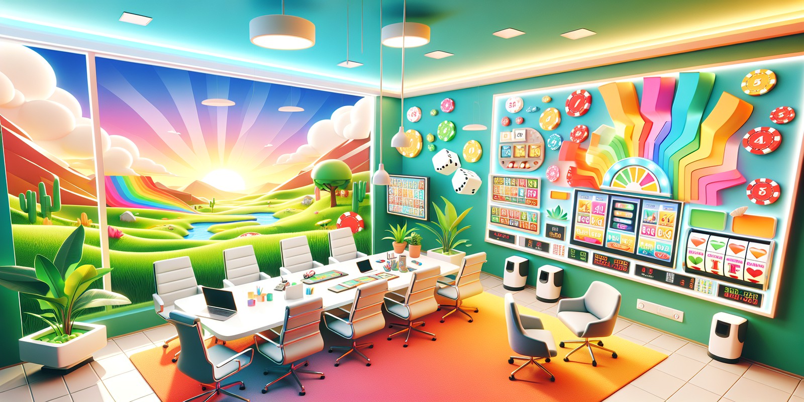 Unlock Baji 777 Live: Your Ultimate Guide to Winning Slots 2025 - Slot Strategy Guide for Pakistani | JEETWIN