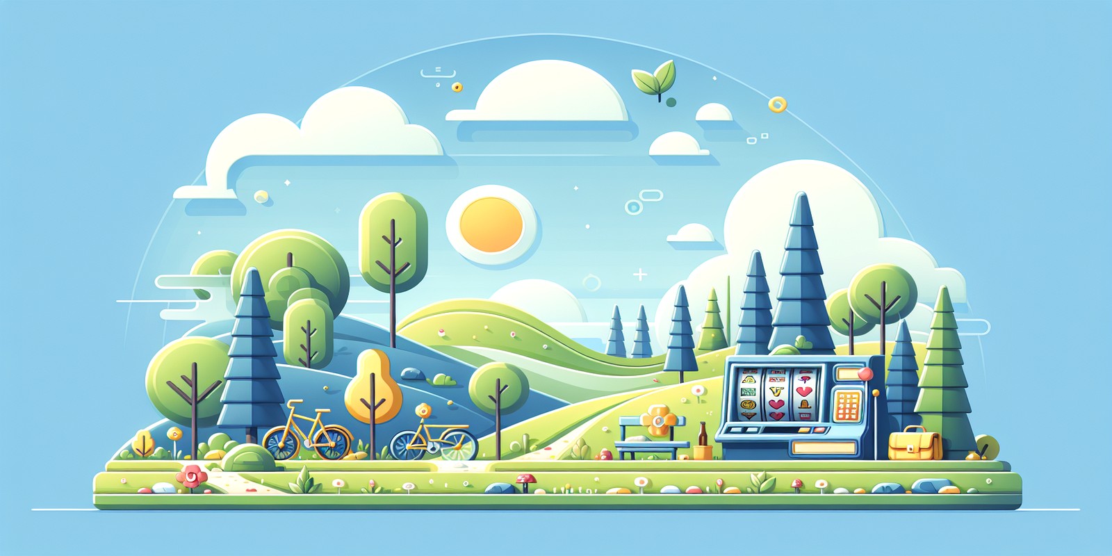 Unlock Big Wins: Baji999live Slot Strategies for Pakistani Players 2025 - Slot Strategy Guide for Pakistani | JEETWIN