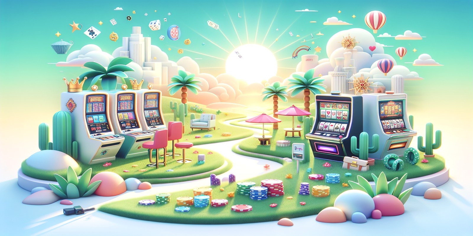 Unlock Big Wins: Live Carkat Strategies for Slot Games 2025 - Slot Strategy Guide for Pakistani | JEETWIN