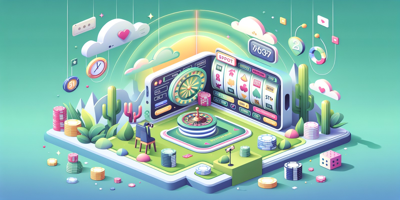 Unlock Big Wins: Real Money Slots Guide for Pakistani Players 2025 - Slot Strategy Guide for Pakistani | JEETWIN