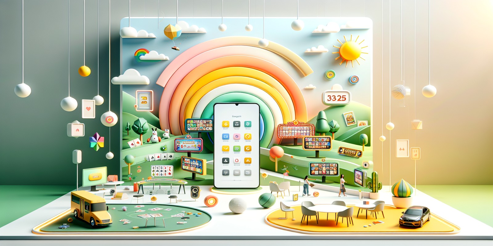 Unlock Big Wins: Top Slot Game Strategies for Pakistani Players in 2025 - Slot Strategy Guide for Pakistani | JEETWIN