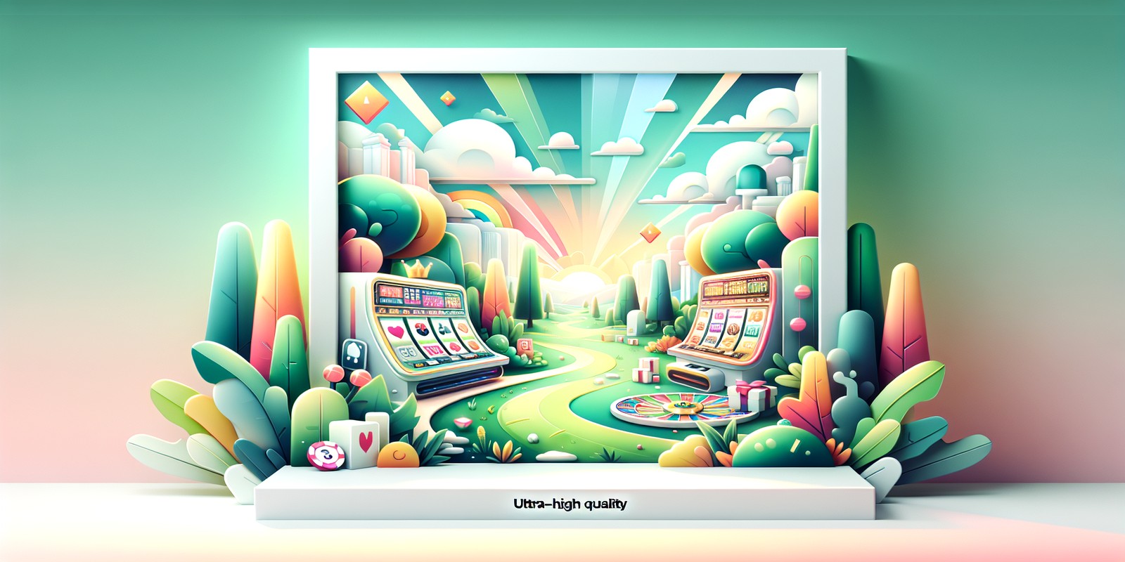 Unlock Big Wins: Top Slot Strategies for Baji999live Players in 2025 - Slot Strategy Guide for Pakistani | JEETWIN