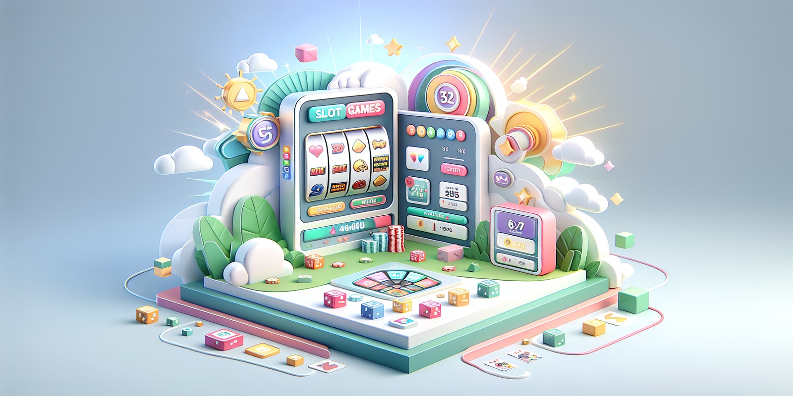 Unlock Big Wins: Top Slot Strategies for International Players 2025 - Slot Strategy Guide for Pakistani | JEETWIN