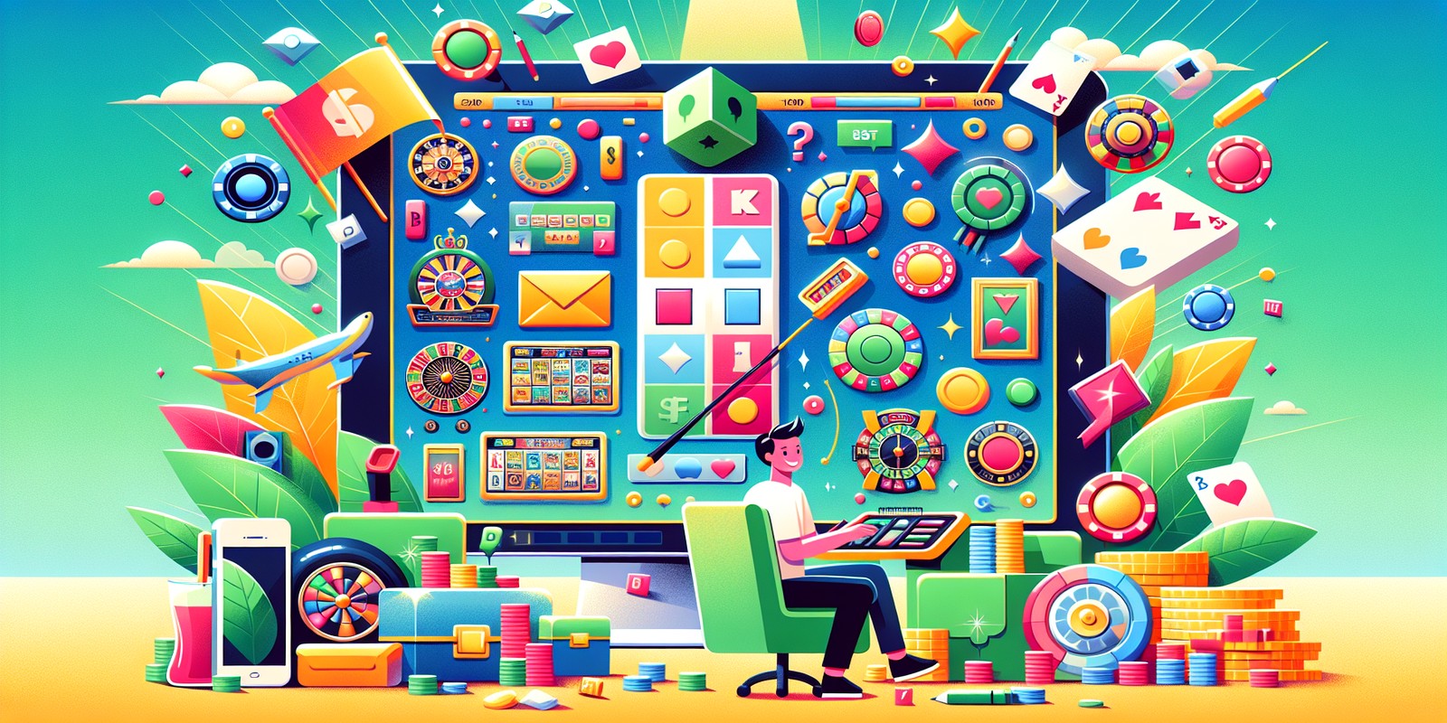 Unlock Big Wins with JILI Slots: A Guide for Pakistani Players 2025 - Slot Strategy Guide for Pakistani | JEETWIN