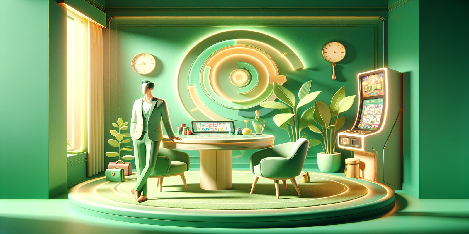 Unlock Big Wins: Your 2025 Guide to JackpotCity Casino Slots in Pakistan - Slot Strategy Guide for Pakistani | JEETWIN