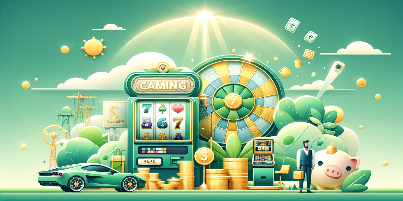 Unlock Big Wins: Your Guide to JackpotCity Casino in 2025 - JEETWIN's Guide for Pakistan Players