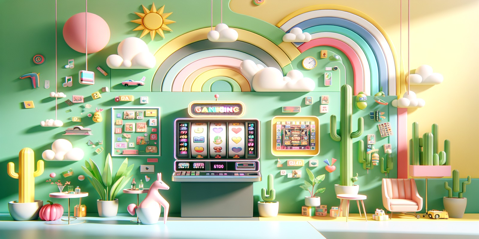 Unlock Coin Master Free Spins & Coins Today: Exclusive 2025 Guide - Gaming Guide Guide for Pakistani | JEETWIN