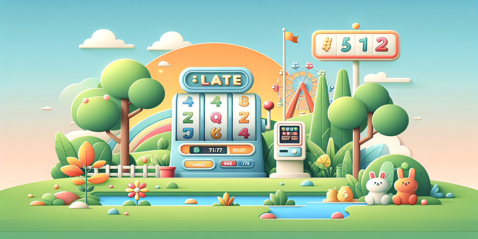 Unlock Exciting Wins at JackpotCity Casino: Your 2025 Guide - Gaming Guide Guide for Pakistani | JEETWIN