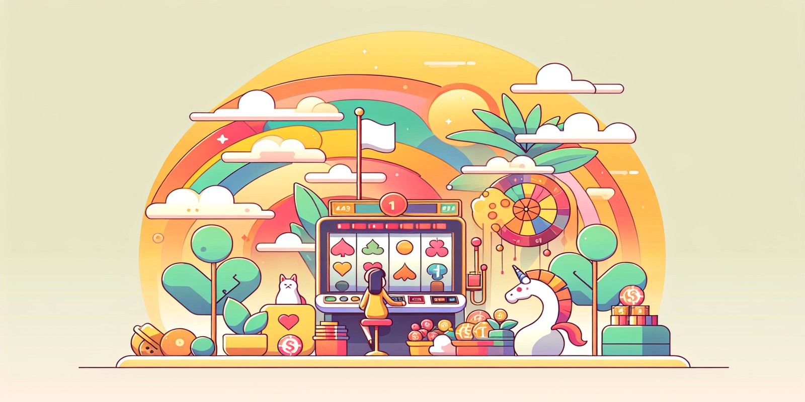 Unlock Huge Wins at JackpotCity Casino: Your 2025 Guide to Slots - Slot Strategy Guide for Pakistani | JEETWIN