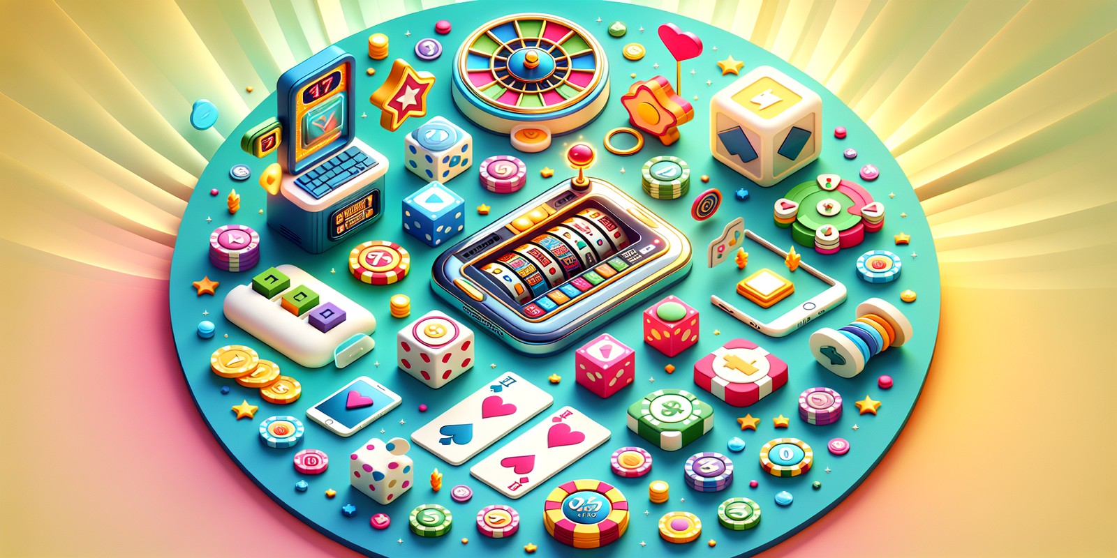 Unlock Thrills with Baji999Live: The Best Slot Strategies for 2025 - Slot Strategy Guide for Pakistani | JEETWIN