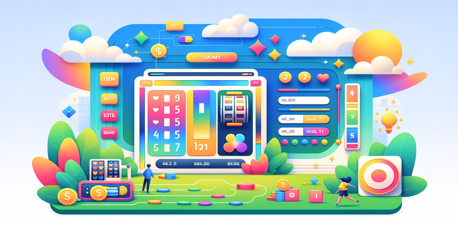 Unlock Today's Coin Master Rewards: Free Spins & Coins Galore! - Gaming Guide Guide for Pakistani | JEETWIN