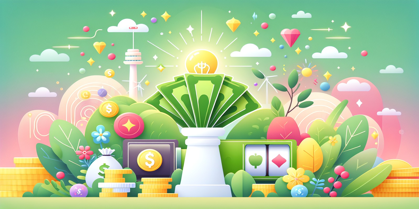 Unlock Top Winning Strategies for Baji999Live Slots in 2025 - Slot Strategy Guide for Pakistani | JEETWIN