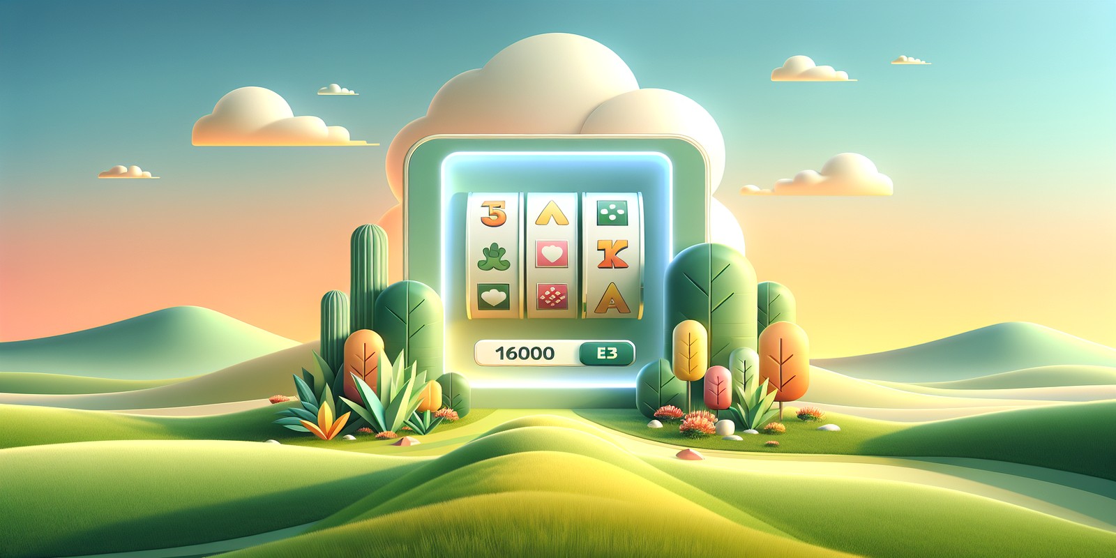 Unlock Winning Strategies for Slot Machines in 2025! - Slot Strategy Guide for Pakistani | JEETWIN