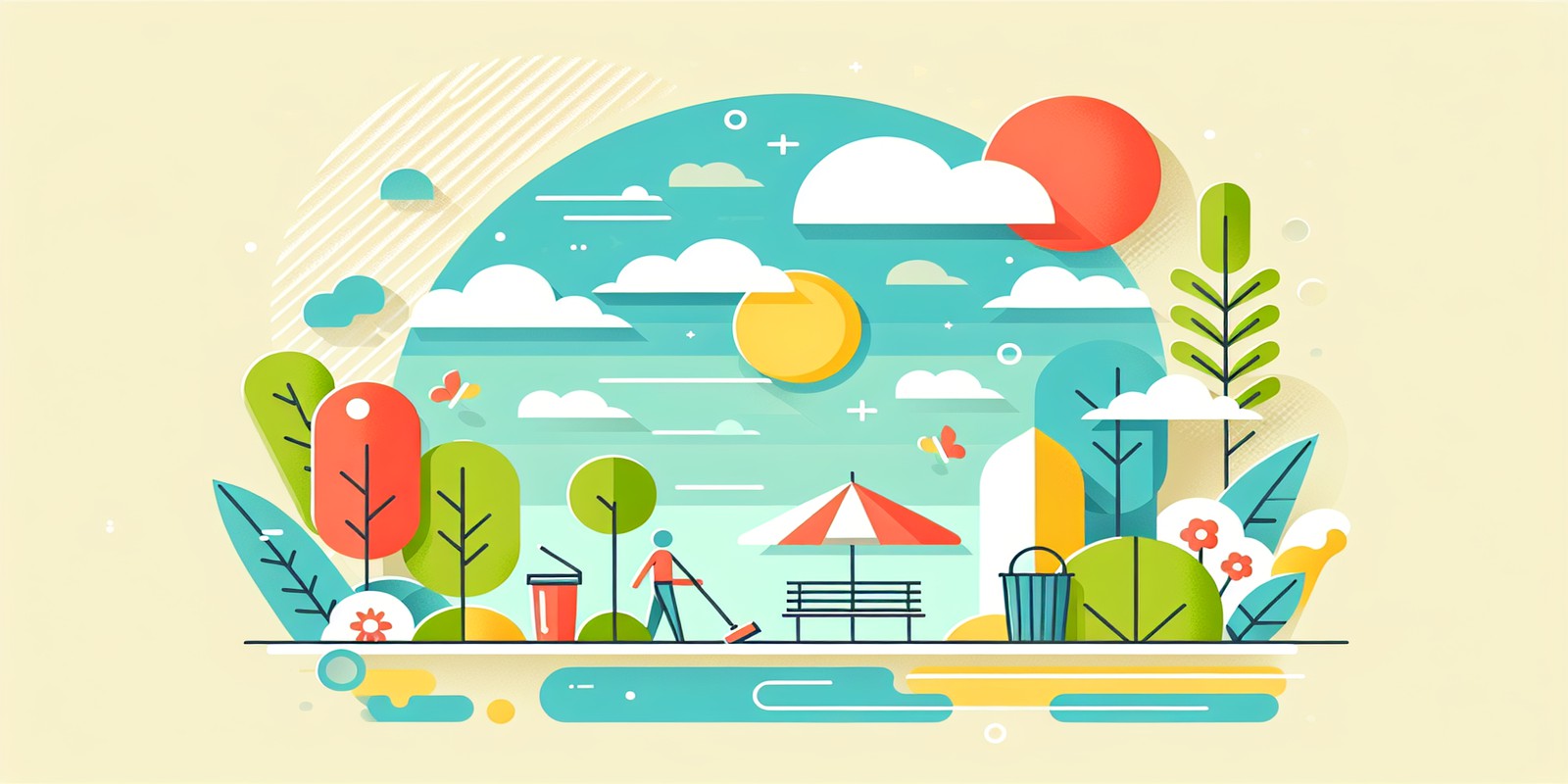 Unlock Your Coin Master Rewards: Free Spins and Coins for Pakistani Players - JEETWIN