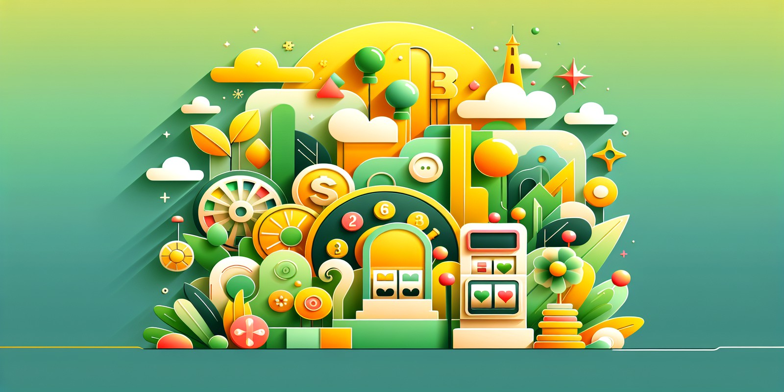 Unlock Your Winning Potential: Top Slot Strategies for 2025 - Slot Strategy Guide for Pakistani | JEETWIN