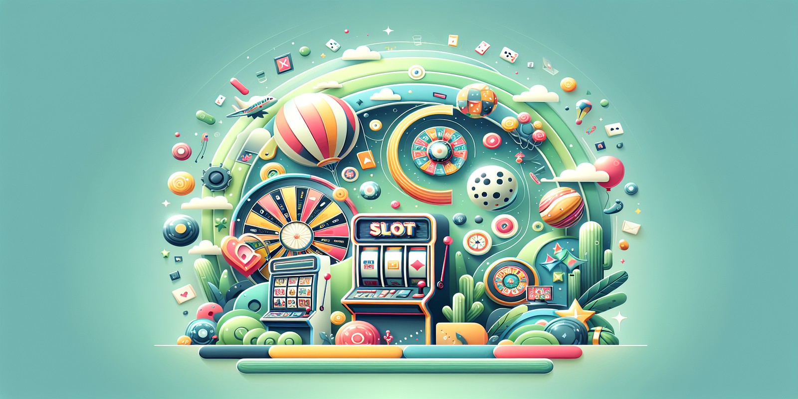 Unlocking Baji 666 Login: Your Gateway to Winning Slot Strategies 2025 - Slot Strategy Guide for Pakistani | JEETWIN