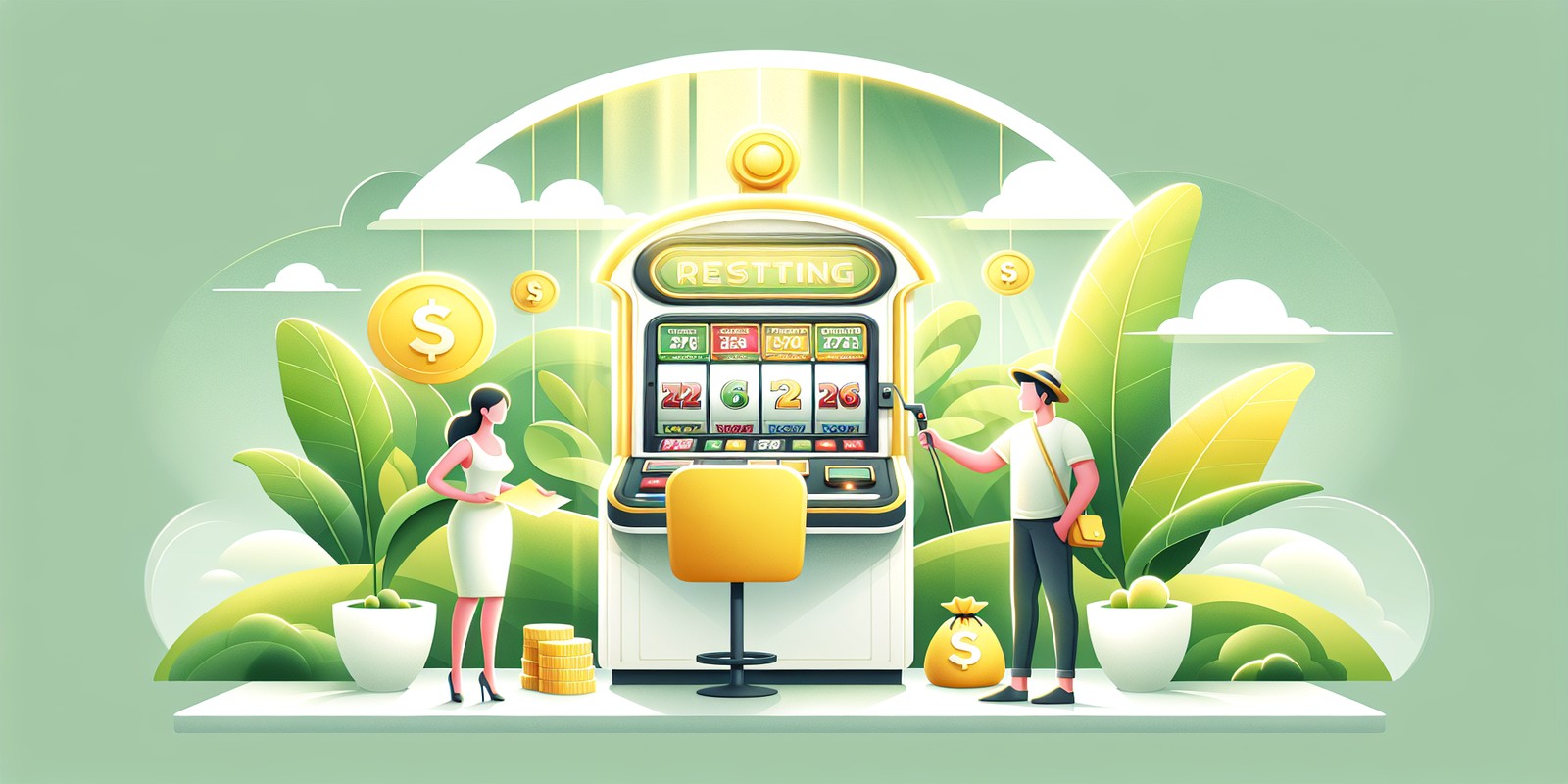 Unlocking Baji 666 Login: Your Ultimate Slot Game Guide 2025 - Slot Strategy Guide for Pakistani | JEETWIN