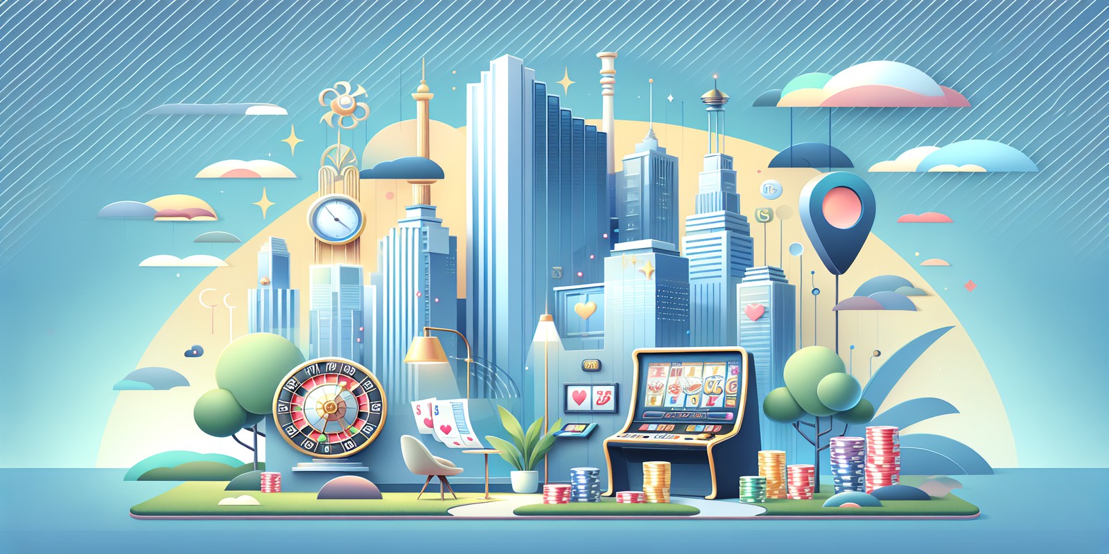 Unlocking Baji 666: Your Ultimate Guide to Online Slot Wins in 2025 - Slot Strategy Guide for Pakistani | JEETWIN