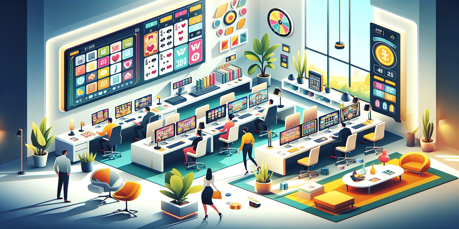 Unlocking Baji 777 Live: Your Ultimate Guide to Online Slots 2025 - Slot Strategy Guide for Pakistani | JEETWIN