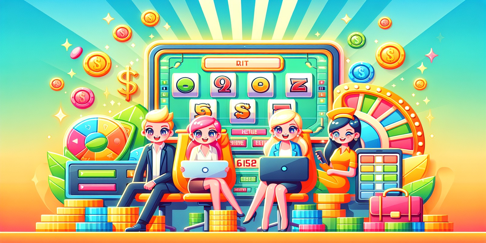 Unlocking Baji555: Your 2025 Guide to Winning Slot Strategies - Slot Strategy Guide for Pakistani | JEETWIN