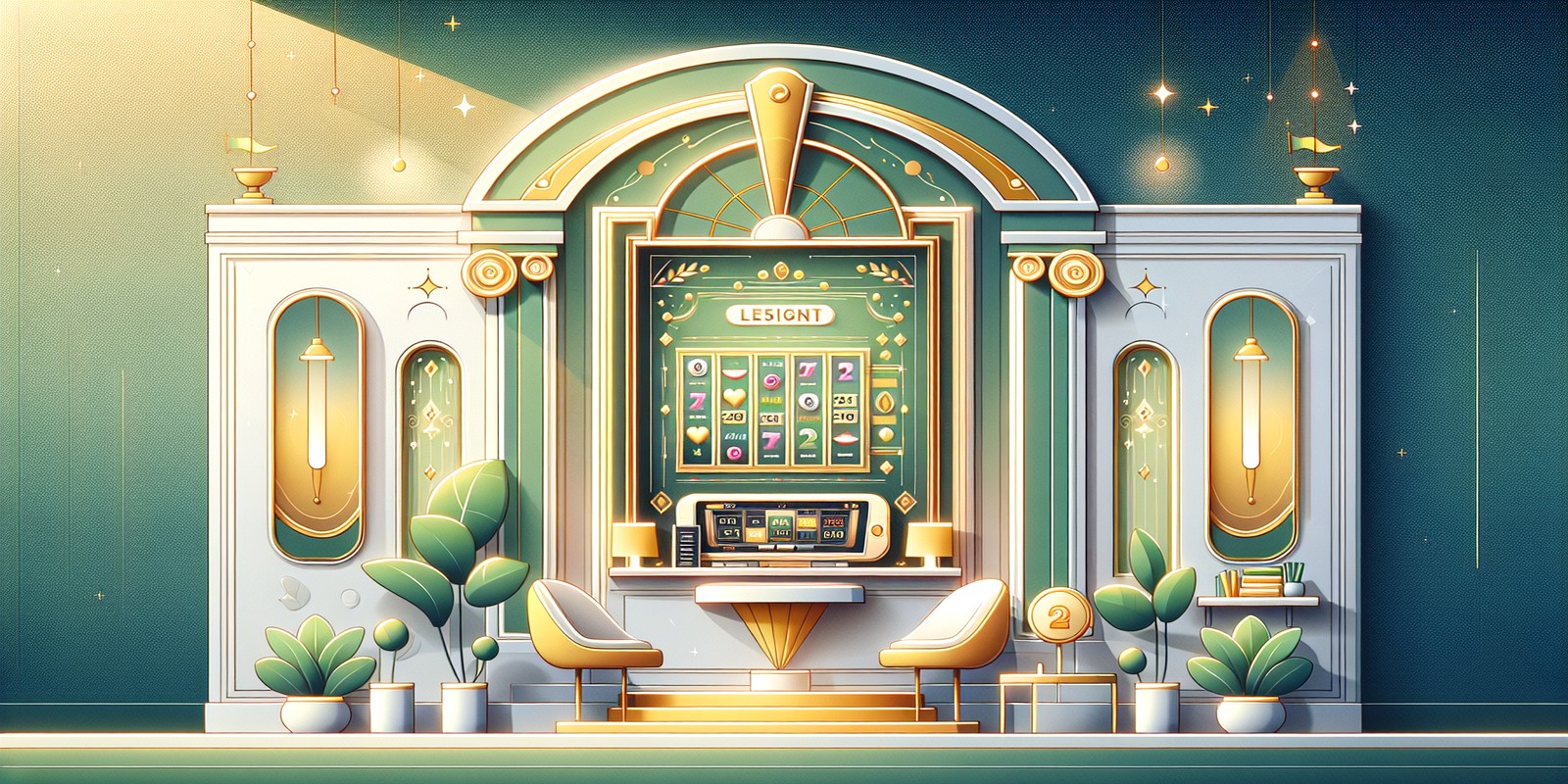 Unlocking Baji999Live: Best Slot Strategies for 2025 Wins - Slot Strategy Guide for Pakistani | JEETWIN