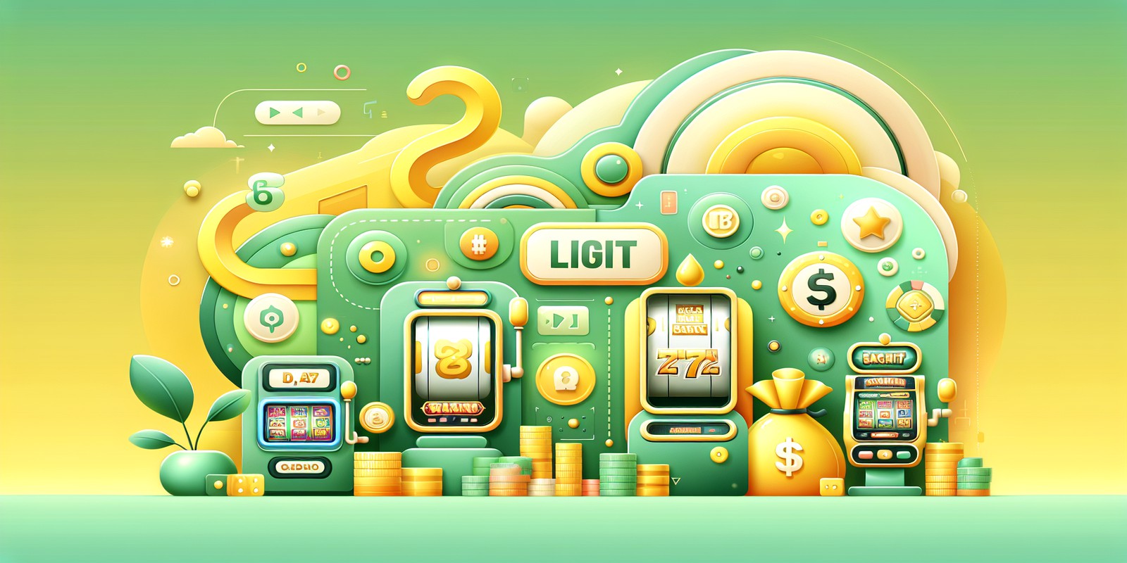 Unlocking Baji999live: Top Slot Strategies for Massive Wins 2025 - Slot Strategy Guide for Pakistani | JEETWIN