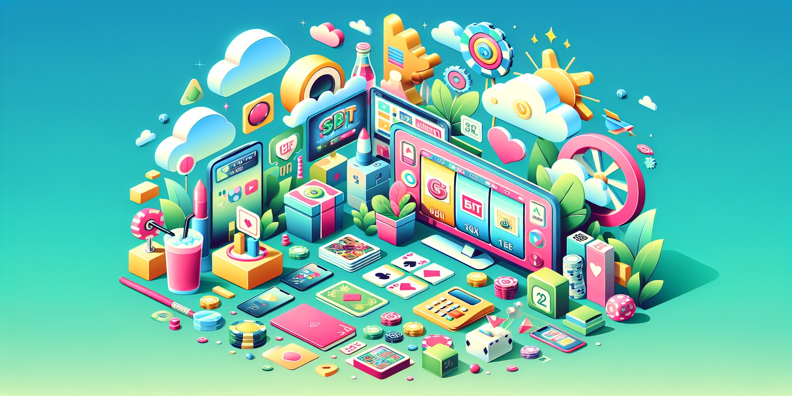 Unlocking Big Wins: JackpotCity Casino Secrets Revealed for 2025 - JEETWIN Guide for Pakistani Players