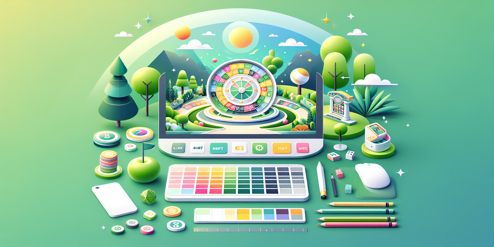 Unlocking JackpotCity Casino: Tips for Winning Big in 2025 - Gaming Guide Guide for Pakistani | JEETWIN